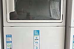 Kona Islander Inn Condo #129