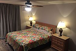 Kona Islander Inn Condo #129