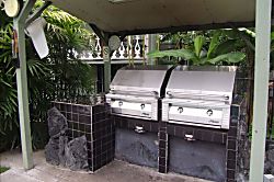 Kona Islander Inn Condo #129