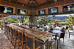 Hanalei Bay Resort 6204