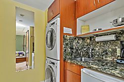 Hanalei Bay Resort 6204