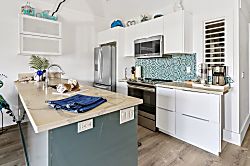 Kiahuna Plantation #216 (building 34)