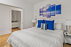 Kiahuna Plantation #216 (building 34)