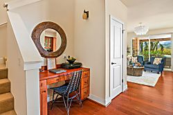 Pili Mai at Poipu 15I