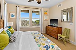 Pili Mai at Poipu 15I