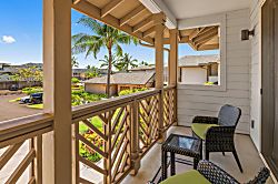 Pili Mai at Poipu 15I