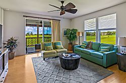 Pili Mai at Poipu 10K