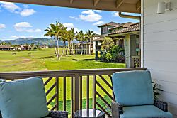 Pili Mai at Poipu 10K