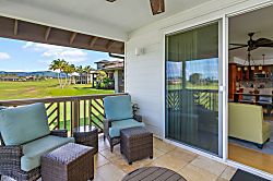 Pili Mai at Poipu 10K