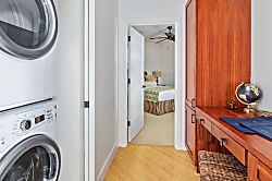 Pili Mai at Poipu 10K