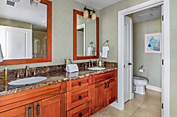 Pili Mai at Poipu 10K