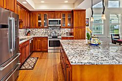 Pili Mai at Poipu 6E