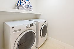 Pili Mai at Poipu 6E