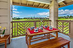 Pili Mai at Poipu 6E