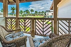 Pili Mai at Poipu 6E