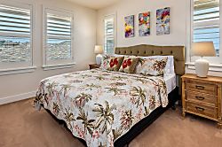 Pili Mai at Poipu 6E