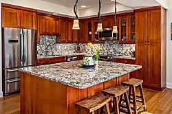 Pili Mai at Poipu 6E