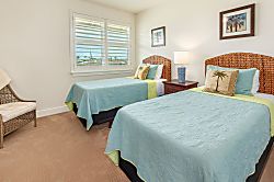 Pili Mai at Poipu 6E