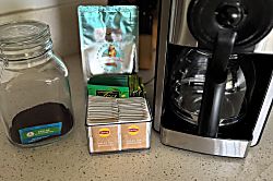 Kuhio Shores 1 Bedroom