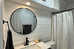 Kuhio Shores 1 Bedroom