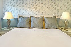 Kuhio Shores 1 Bedroom