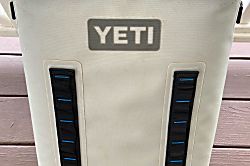 Kuhio Shores 1 Bedroom