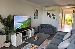 Kuhio Shores 1 Bedroom