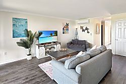 Kuhio Shores 1 Bedroom