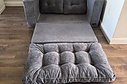 Kuhio Shores 1 Bedroom