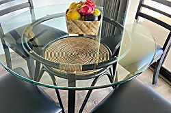 Kuhio Shores 1 Bedroom