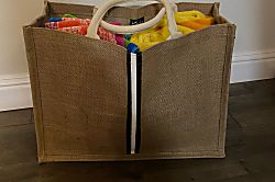 Kuhio Shores 1 Bedroom