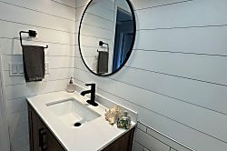 Kuhio Shores 1 Bedroom