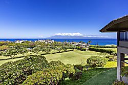Kapalua Ridge Villas 2622