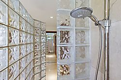 Kapalua Ridge Villas 2622