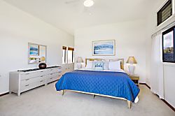 Kapalua Ridge Villas 2622