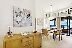 Kapalua Ridge Villas 2622