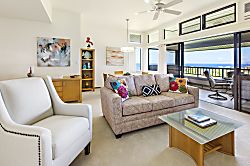 Kapalua Ridge Villas 2622