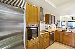 Kapalua Ridge Villas 2622