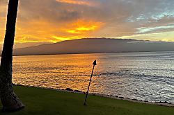 Maalaea Kai Ground Floor