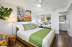 Maalaea Kai Ground Floor