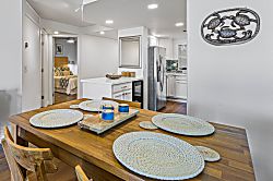 Maalaea Kai Ground Floor