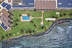 Maalaea Kai Ground Floor