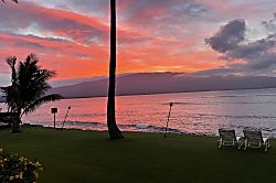 Maalaea Kai Ground Floor