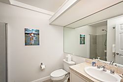 Villas of Kamalii 17