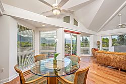 Villas of Kamalii 17