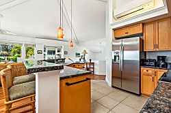 Villas of Kamalii 17