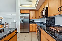 Villas of Kamalii 17