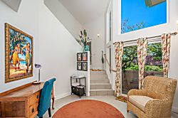 Villas of Kamalii 17