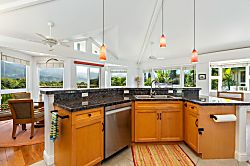 Villas of Kamalii 17