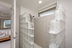 Villas of Kamalii 17